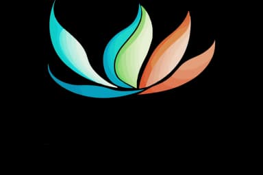Aura Well USA