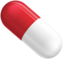 Capsules