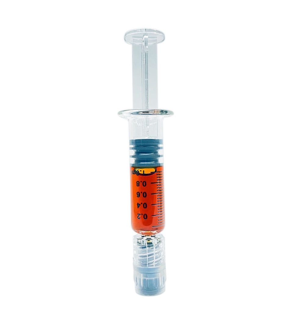 distillate-1.webp