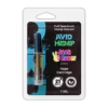 CBD Vape Cartridge