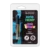 CBD Vape Cartridge
