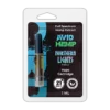 Northern Lights CBD Vape Catridge
