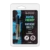 Northern Lights CBD Vape Catridge