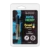 Pineapple express CBD Vape Cartilage