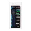 Full Spectrum CBD Disposable Vape Green Crack 2g