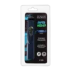 Full Spectrum CBD Disposable Vape Skywalker OG 2g