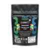 CBD Gummies 375mg 15ct