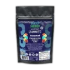 CBD NightTime Gummies 375mg 15ct
