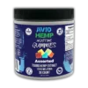 CBD NightTime Gummies 750mg 30ct