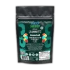 CBD Relax Gummies 375mg 15ct