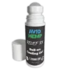 CBD Relief Roll on