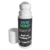 CBD Relief Roll on