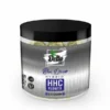 Blue Dream Hybrid