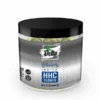 HHC Flower-Blueberry Indica