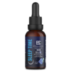 Blueberry CBD + CBN Oil Restful Sleep and Relaxation 2000mg