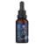 Blueberry Tinctures