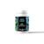 CBD Capsules Avid Hemp