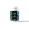 CBD Capsules 600mg 30 Ct