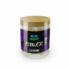 CBD Flower Lifter 3.5g