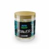CBD Flower Suver Haze 3.5g