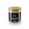 CBD Flower Hawaiin Haze 7g