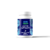 CBD Nightmare Capsules