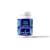CBD Nightmare Capsules