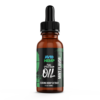 CBD Oil 5,000mg