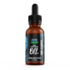 CBD Oil 3,000mg