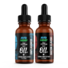 CBD Pet Oil 1,000mg