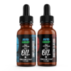 CBD Pet Oil 300mg