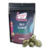 THCA Flower 28g Sativa
