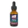 Delta-8 Oil Tincture 2000mg 30ml