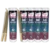 HHC Pre-Rolls