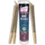 HHC Pre-Rolls- Clocked out