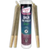 THCA Pre Rolls 1.5g Each 3ct Sativa