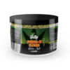 DXLFlower_14grams-BubbaKush-Final.png