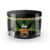 DXLFlower_14grams-BubbaKush-Final.png