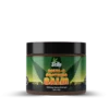 Delta 8 Soothing Balm 300mg