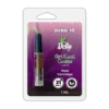 Delta 10 Vape Cartridge Girl Scout Cookie Hybrid 1ml