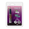 Delta 10 Vape Cartridge Green Crack Sativa 1ml
