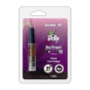 Delta 10 Vape Cartridge Hardcore OG Indica 1ml