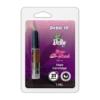 Delta 10 Vape Cartridge sour Diesel Sativa 1ml