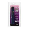 Delta 10 Disposable 2 Gram Grand Daddy Purple Indica