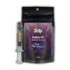 Delta 10 Distillate Syringe 1ml Gelato 41 Hybrid