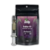 Delta 10 Distillate Syringe 1ml Hardcore OG Indica