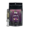 Delta 10 Distillate Syringe 1ml jack Herer Sativa