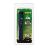 Delta 8 Disposable 2 Gram Jack Herer Sativa
