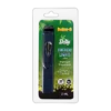 Delta 8 Disposable 2 Gram Northern Lights Indica