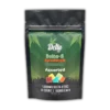 Delta-8 Extra Strength Gummies Assorted 10ct